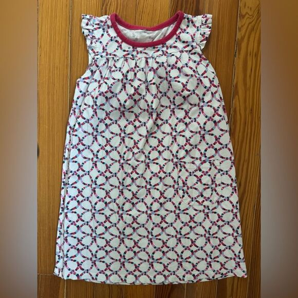 Tea Collection Dress - Picture 1 of 3